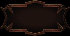 Gear Icon